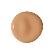 L'Oréal Paris True Match Foundation (verschiedene Schattierungen) - 5....