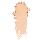 Bobbi Brown Skin Foundation Stick (verschiedene Farbtöne) - Neutral Po...