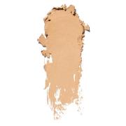 Bobbi Brown Skin Foundation Stick (Verschiedene Farbtöne) - Neutral Sa...