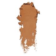 Bobbi Brown Skin Foundation Stick (Verschiedene Farbtöne) - Cool Honey