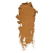Bobbi Brown Skin Foundation Stick (verschiedene Farbtöne) - Warm Golde...