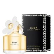 Marc Jacobs Daisy Eau de Toilette 100ml and Daisy Drops Exclusive Bund...