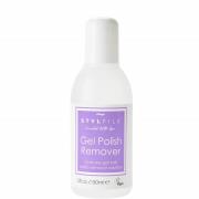 StylFile Acetone Nagellackentferner 140 ml