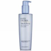 Estée Lauder Take It Away Make-up-Entfernerlotion 200ml