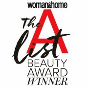 Elizabeth Arden Prevage City Smart LSF 50 Hydrating Shield 40 ml