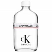 Calvin Klein CK Everyone Eau de Toilette 200 ml