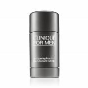 Clinique for Men Anti-Perspirant Deodorantstift 75g