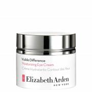 Elizabeth Arden Visible Difference Moisturising Eye Cream (feuchtigkei...