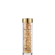 Elizabeth Arden Ceramide Capsules Advanced (90 Kapseln)