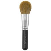 bareMinerals Full Flawless Face Pinsel