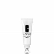 Clinique Even Better Eyes Augenringkorrektur 10ml