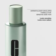 Clinique Clarifying Lotion - alkoholfrei 200 ml