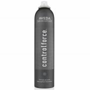 Aveda Control Force Haarspray 300ml