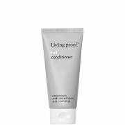 Living Proof Full Spülung Reisegröße 60 ml