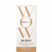 Color Wow Root Cover Up 1,9g - Blonde
