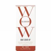 Color Wow Root Cover Up 1,9g - Red