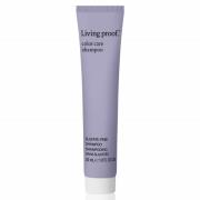 Living Proof Farbpflege Shampoo 30 ml