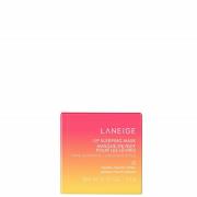 LANEIGE Pink Lemonade Lippenschlafmaske 20 g