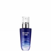 Biotherm Blue Therapy Blaues Retinol-Nachtkonzentrat 30 ml