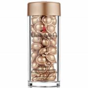 Elizabeth Arden Vitamin C Ceramide Serum zum Erneuern des Strahlens 60...