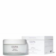 ESPA Restful Night Cream 200ml