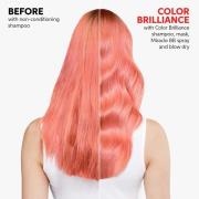 Wella Professionals Care Invigo Color Brilliance Farbschutz-Shampoo fü...