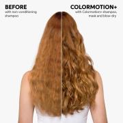 Wella Professionals Care ColorMotion+ Shampoo 100 ml