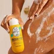 Sol de Janeiro Brazilian 4 Play Feuchtigkeitsspendendes Duschcreme-Gel...