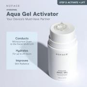 NuFACE Hydrating Aqua Gel 50ml