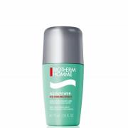 Biotherm Aquapower Eiskühlender Effekt 75 ml