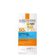 La Roche-Posay Anthelios UVMune 400 Dermo-Pediatrics Kids Ultraleichte...