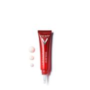 Vichy Liftactiv Collagen Specialist Augenpflegecreme 15 ml