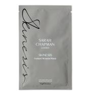 Sarah Chapman Skinesis Miracle-Sofortmaske (4 x 15g)