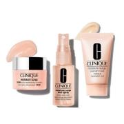 Clinique Mini Kits Moisture Surge - Hydration (Worth 31€)
