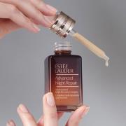 Estée Lauder Advanced Night Repair Synchronisiertes Multi-Regeneration...