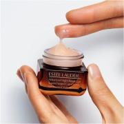 Estée Lauder Advanced Night Repair Eye Supercharged Gel-Creme 5 ml