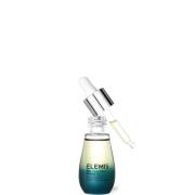 Elemis Pro-Collagen Marine Oil 15 ml