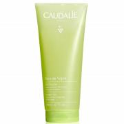 Caudalie Fleur de Vignes Duschgel 200 ml