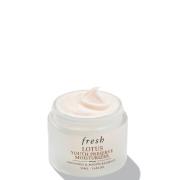 Fresh Lotus Youth Preserve Feuchtigkeitspflege 15 ml