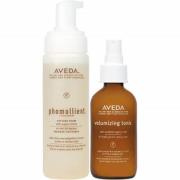 Aveda Volumen Stylingcocktail (2 Produkte)