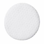 COSRX One Step Moisture-up Pad (70 Pads)