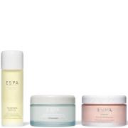 ESPA Pre & Post Natal Bundle