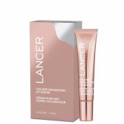Lancer Skincare Volume Enhancing Lippenserum (14ml)
