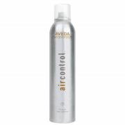 Aveda Air Control Haarspray (300ml)