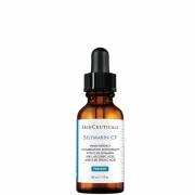 SkinCeuticals Anti-Blemish Bundle