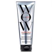 Color Wow Clean and Hydrate Duo