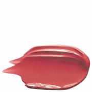 Shiseido VisionAiry Gel Lipstick (verschiedene Farbtöne) - Incense209