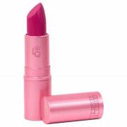 Lipstick Queen Dating Game Lipstick 3,5 g (verschiedene Farbtöne) - Ba...