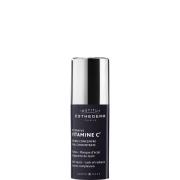 Institut Esthederm Vitamin C Intensive Brightening 1 Month Treatment