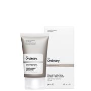 The Ordinary Natural Moisturizing Factors + Beta Glucan 30ml